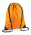products/bagbase_bg10_orange-200668.jpg