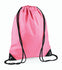 products/bagbase_bg10_true-pink-806477.jpg