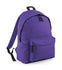products/bagbase_bg125_purple_4954_54827c7f-cc1b-4f99-805c-2d4bdcae6875-177450.jpg