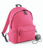 products/bagbase_bg125_true-pink_graphite-grey_prop-406877.jpg