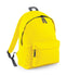 products/bagbase_bg125_yellow_graphite-grey_4982-263454.jpg