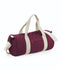 products/bagbase_bg140_burgundy_off-white-205165.jpg