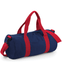 products/bagbase_bg140_french-navy_classic-red_3223-529544.png