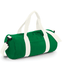 products/bagbase_bg140_kelly-green_off-white_3225-213217.png