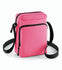 products/bagbase_bg30_true-pink-313391.jpg