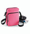 products/bagbase_bg30_true-pink_prop-709458.jpg