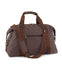 products/bagbase_bg650_vintage-brown-440918.jpg