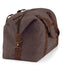 products/bagbase_bg650_vintage-brown_side-view-414919.jpg