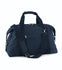 products/bagbase_bg650_vintage-oxford-navy-178677.jpg