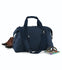 products/bagbase_bg650_vintage-oxford-navy_prop-134799.jpg