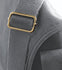 products/bagbase_bg651_graphite-grey_shoulder-strap-131633.jpg