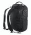 products/quadra_qx550_black_backpack_option-2.jpg
