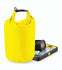 products/quadra_qx601_yellow_prop-490658.jpg