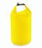 products/quadra_qx615_yellow-189840.jpg