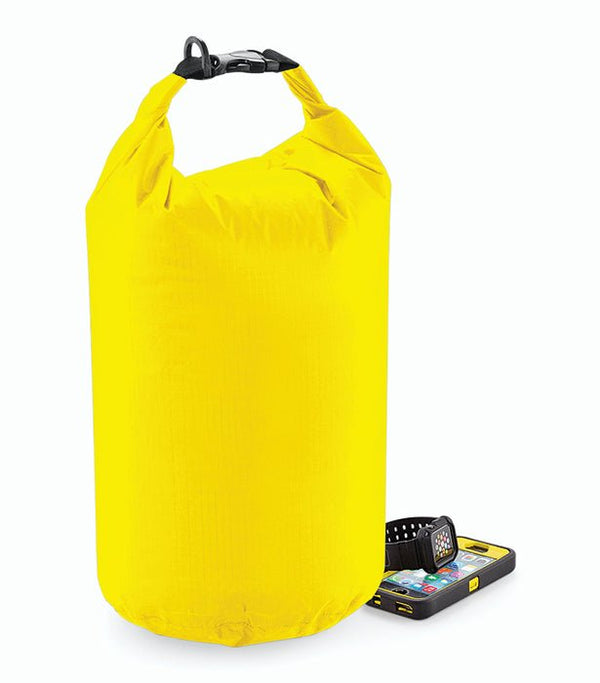 SLX 15 Liter Waterproof Drytube