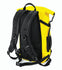 products/quadra_qx625_black_yellow_rear-697043.jpg