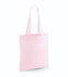 products/westfordmill_w101_pastel-pink-531664.jpg