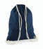products/westfordmill_w110_french-navy.jpg