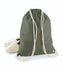 products/westfordmill_w110_olive-green_prop-513782.jpg