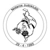 Nidaros Judoklubb