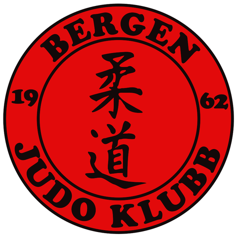 Bergen Judo Klubb
