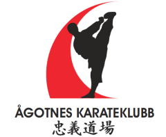 Ågotnes Karateklubb