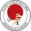 Kvam Karateklubb