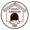 Eidsvoll Hundeklubb