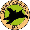 Norsk Spaniel Klub
