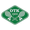 Oslo Tennisklubb