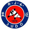 Romerike Judoklubb