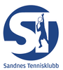 Sandnes Tennisklubb