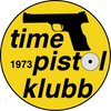 Time Pistolklubb