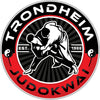 Trondheim Judokwai