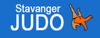 Stavanger Judo