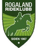Rogaland Rideklubb