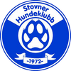 Stovner Hundeklubb