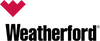 Weatherford Sports- og Sosialklubb