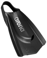 Randaberg20 - Arena Powerfin Pro