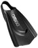Randaberg20 - Arena Powerfin Pro