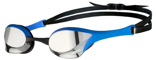 Arena Cobra Ultra Swipe Mirror Svømmebrille - Proffsport AS