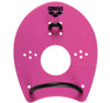 Randaberg20 - Arena Elite Hand Paddle