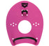 Randaberg20 - Arena Elite Hand Paddle