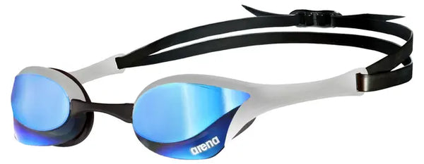 Arena Cobra Ultra Swipe Mirror Svømmebrille - Proffsport AS
