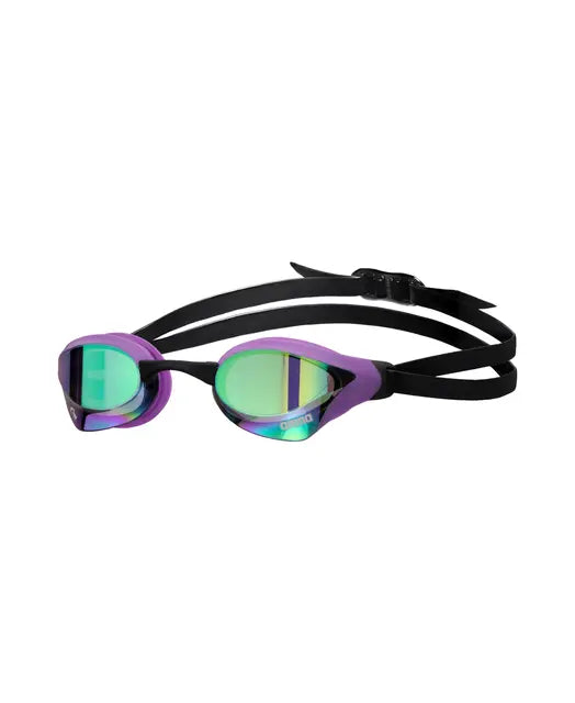 Arena Cobra Core Swipe Mirror Svømmebrille - Proffsport AS