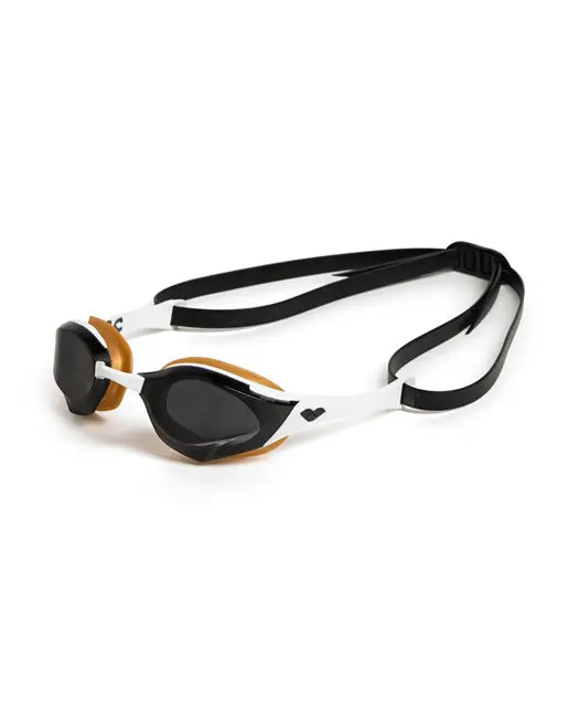 Arena Cobra Edge Swipe Svømmebrille - Proffsport AS