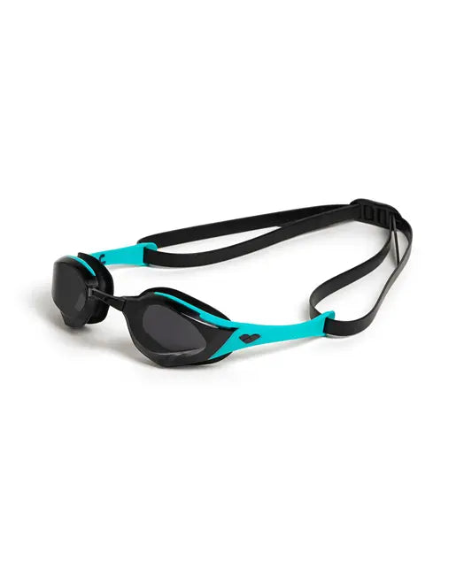 Arena Cobra Edge Swipe Svømmebrille - Proffsport AS