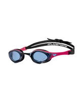 Arena Cobra Edge Swipe Svømmebrille