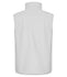 files/0200911-00_ClassicSoftshellVest_White_back.jpg