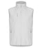 Classic Softshell Vest - Proffsport AS